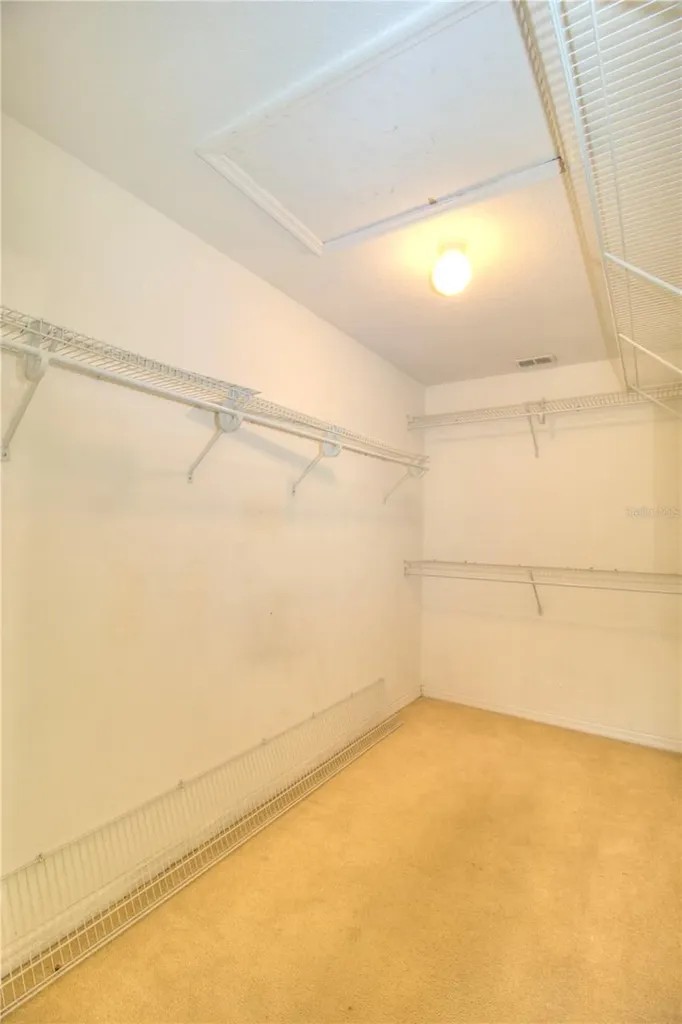 4240 SW 111th Place Ocala FL 34476