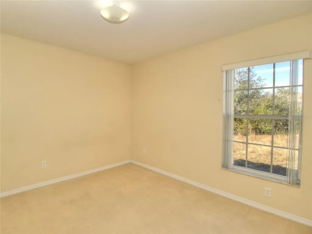 4240 SW 111th Place Ocala FL 34476