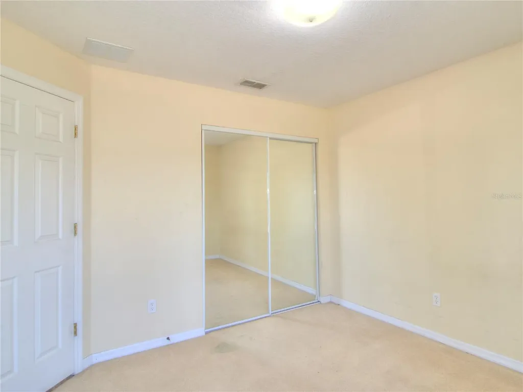 4240 SW 111th Place Ocala FL 34476