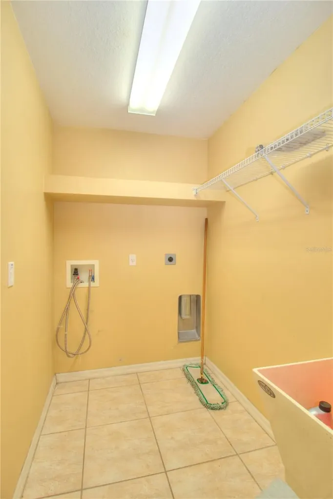 4240 SW 111th Place Ocala FL 34476