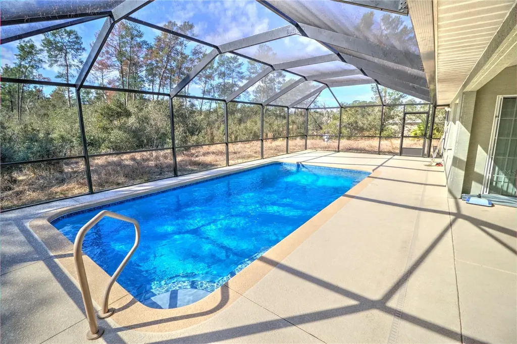 4240 SW 111th Place Ocala FL 34476