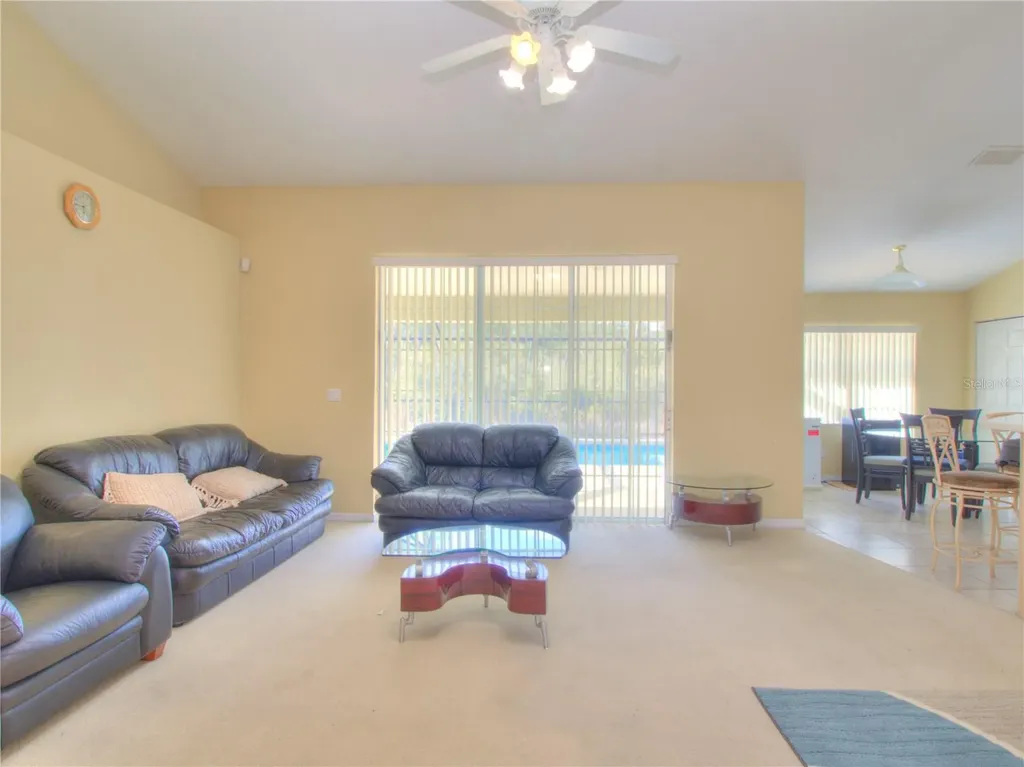 4240 SW 111th Place Ocala FL 34476