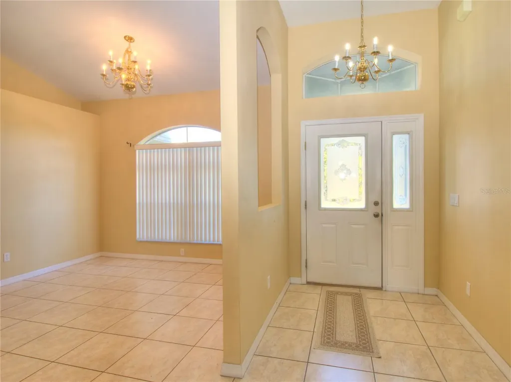 4240 SW 111th Place Ocala FL 34476