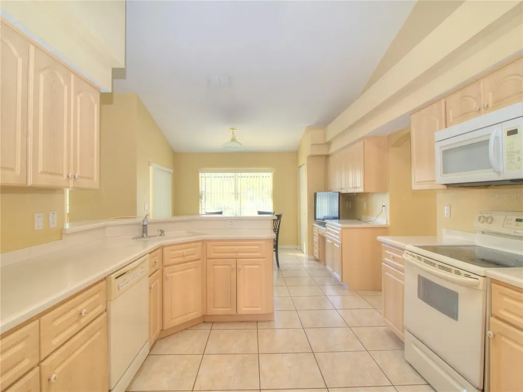 4240 SW 111th Place Ocala FL 34476