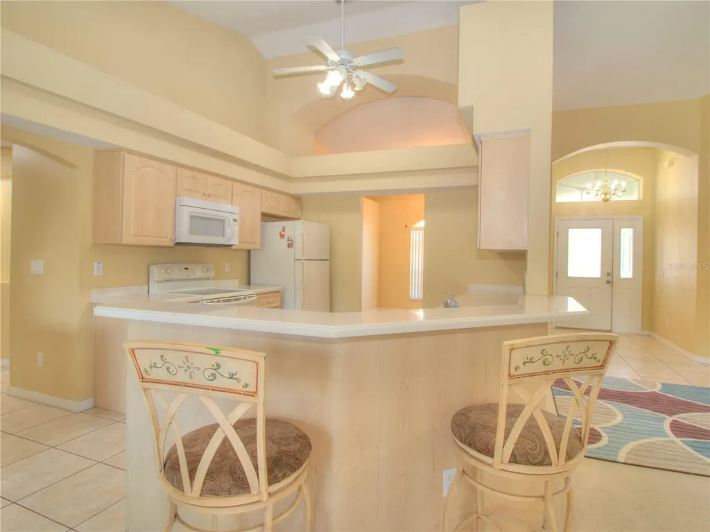 4240 SW 111th Place Ocala FL 34476