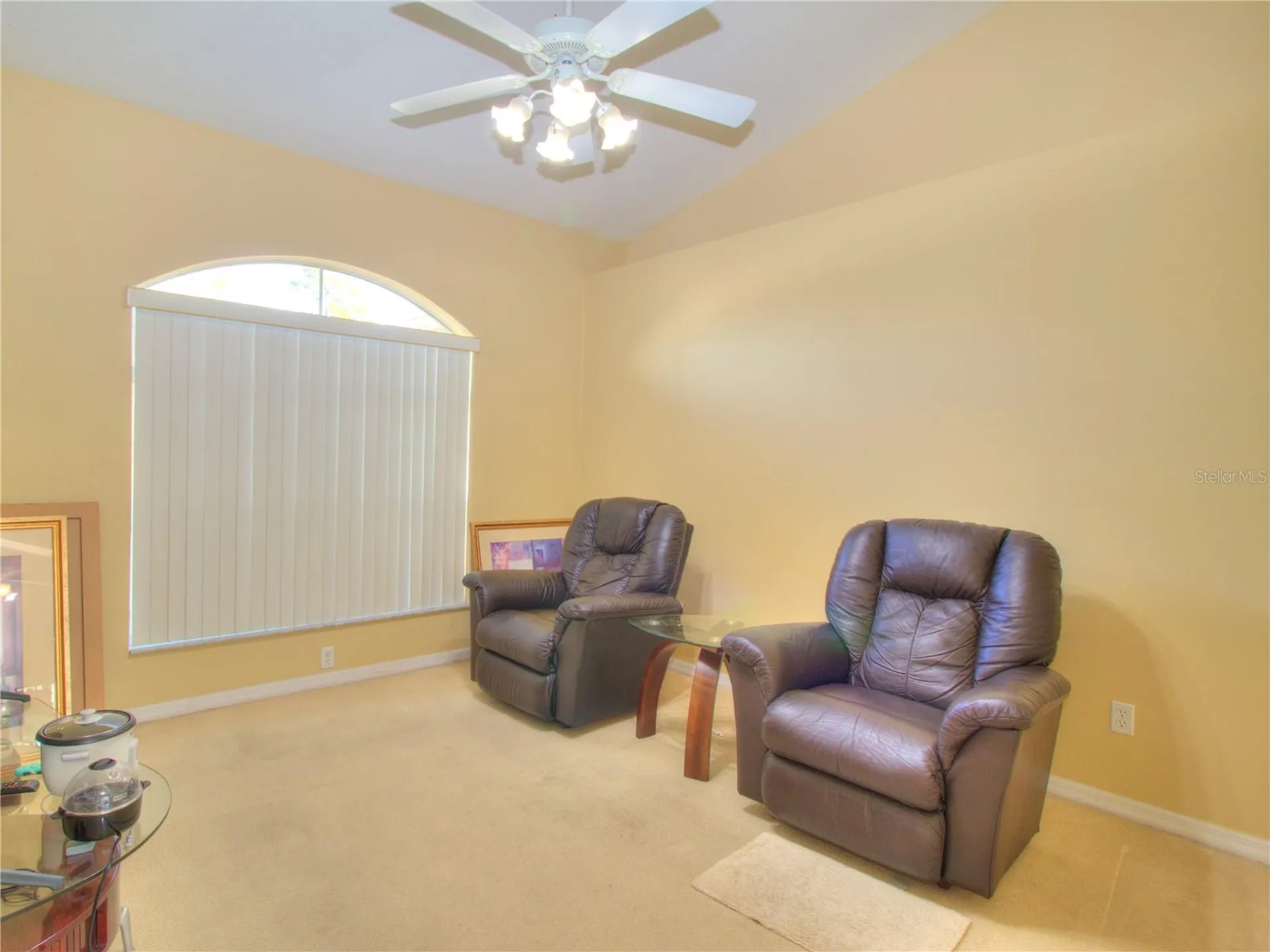 4240 SW 111th Place Ocala FL 34476