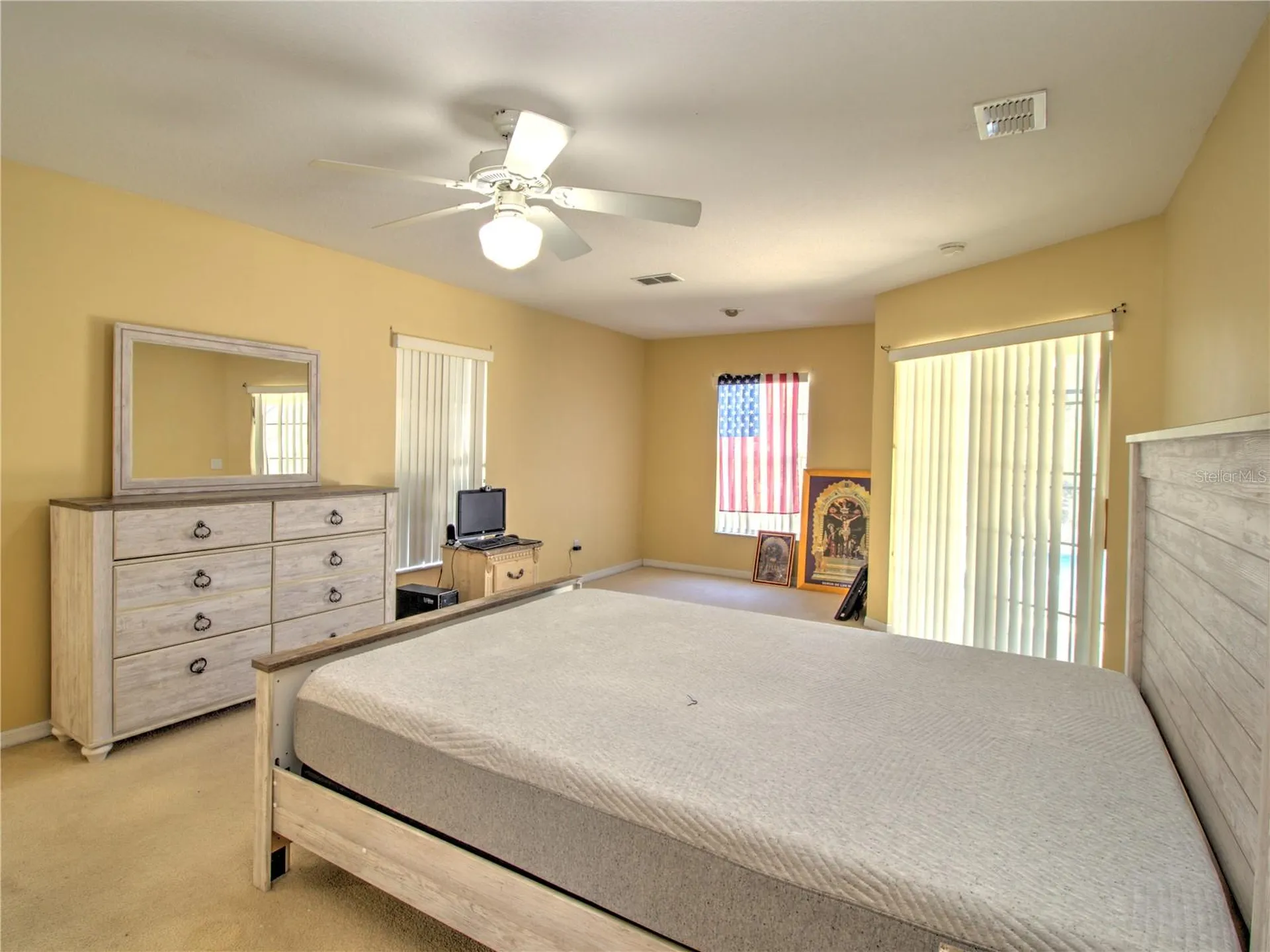 4240 SW 111th Place Ocala FL 34476