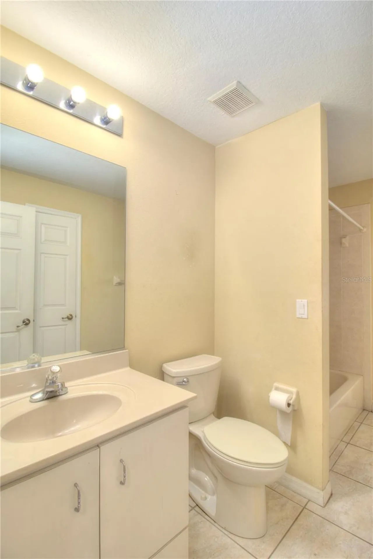 4240 SW 111th Place Ocala FL 34476