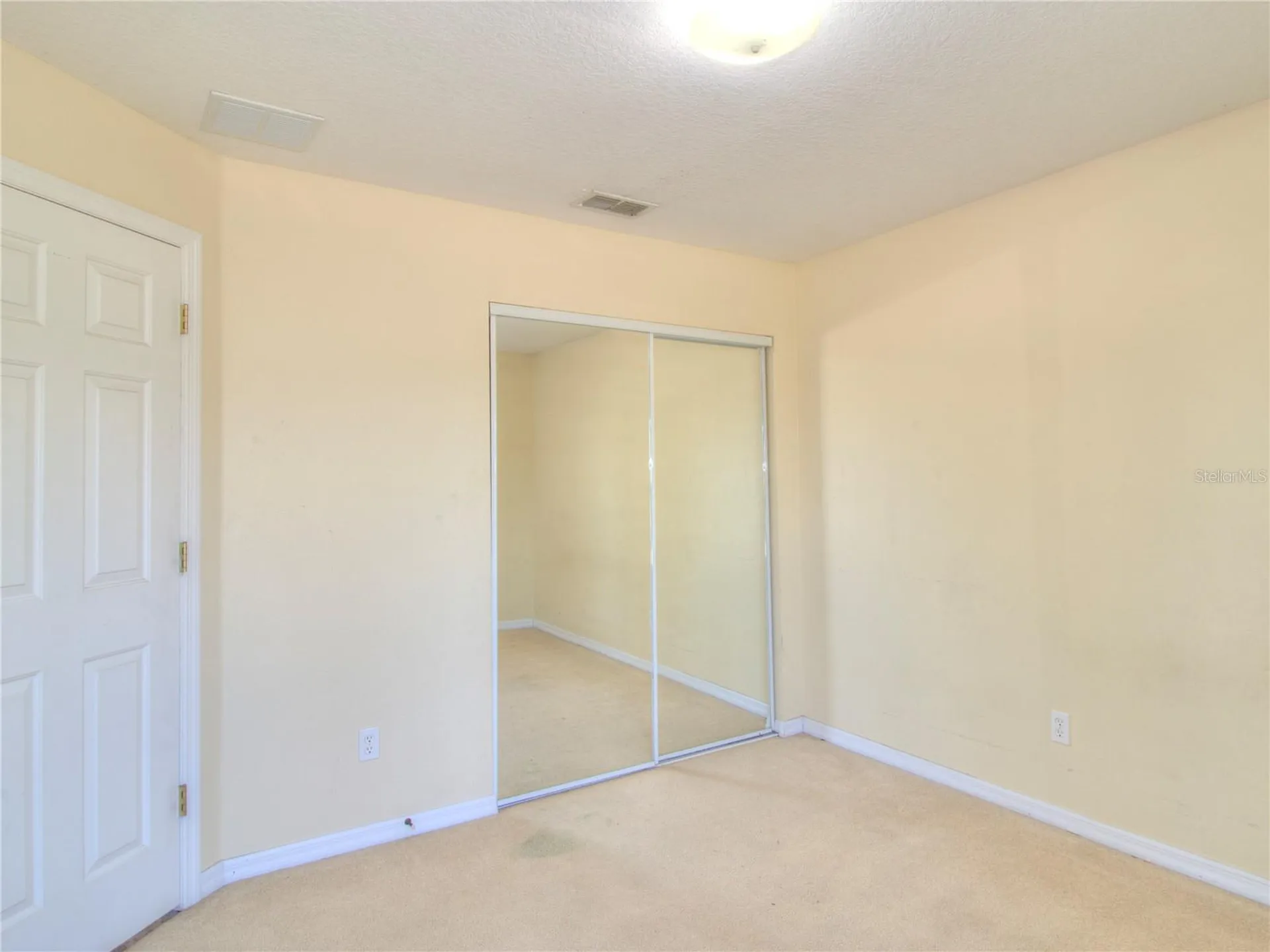 4240 SW 111th Place Ocala FL 34476