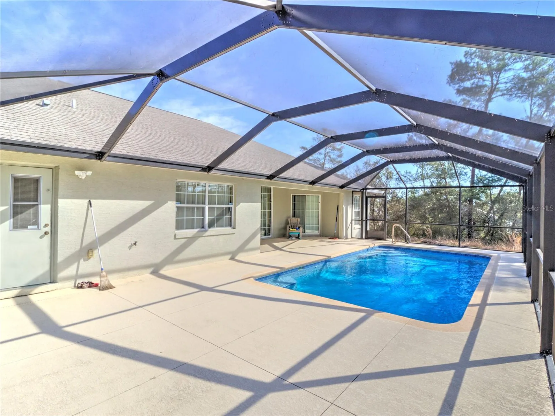 4240 SW 111th Place Ocala FL 34476