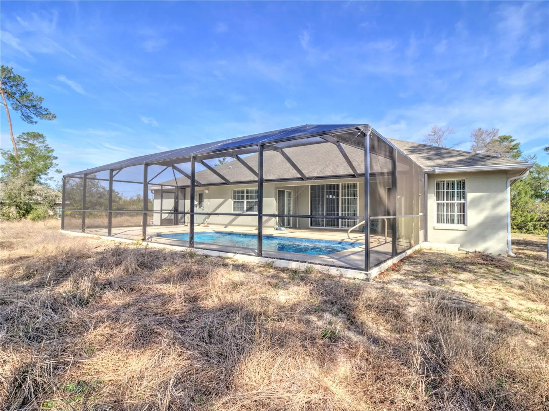 4240 SW 111th Place Ocala FL 34476