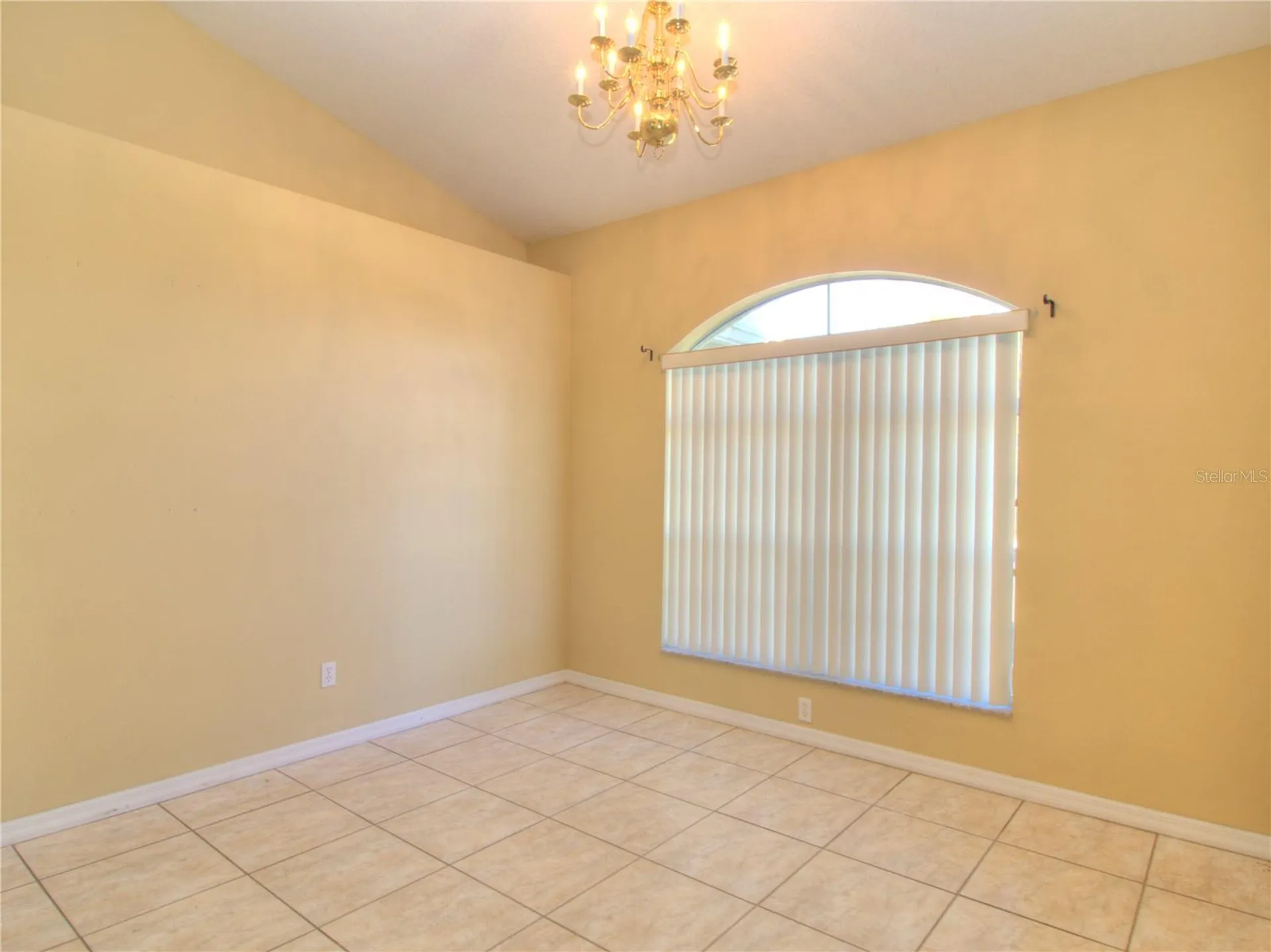 4240 SW 111th Place Ocala FL 34476