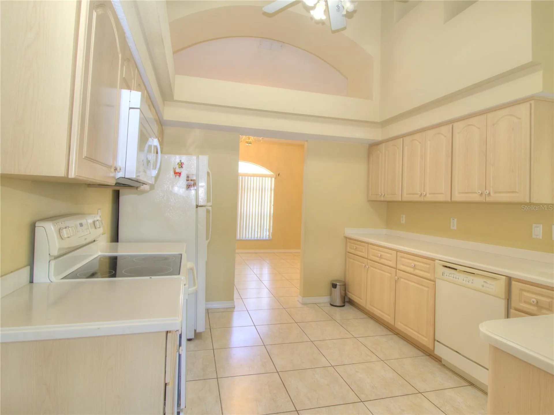 4240 SW 111th Place Ocala FL 34476
