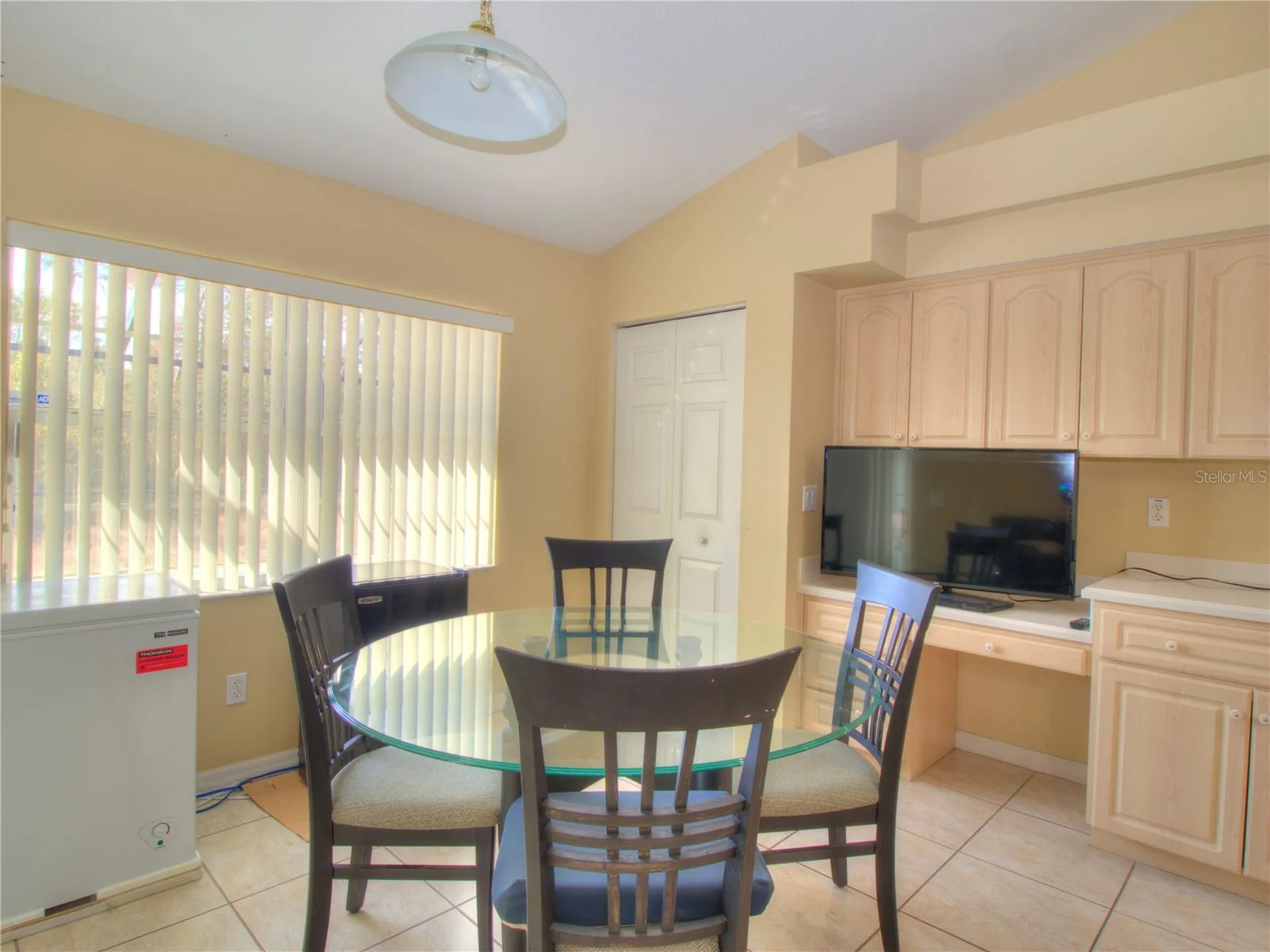 4240 SW 111th Place Ocala FL 34476