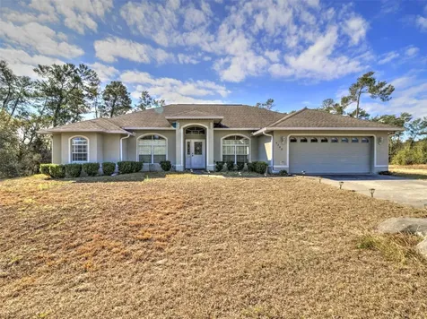 4240 SW 111th Place Ocala FL 34476