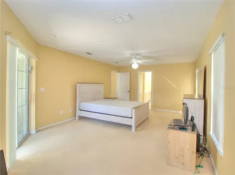 4240 SW 111th Place Ocala FL 34476