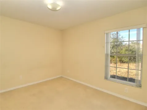 4240 SW 111th Place Ocala FL 34476