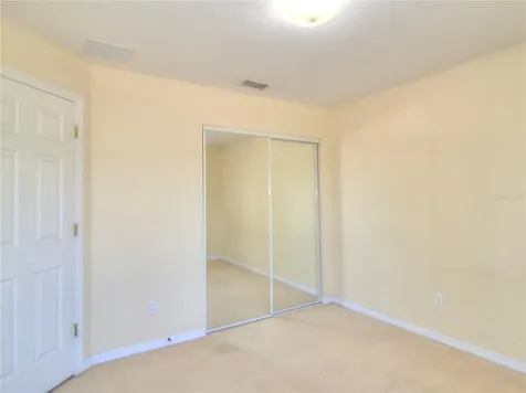 4240 SW 111th Place Ocala FL 34476