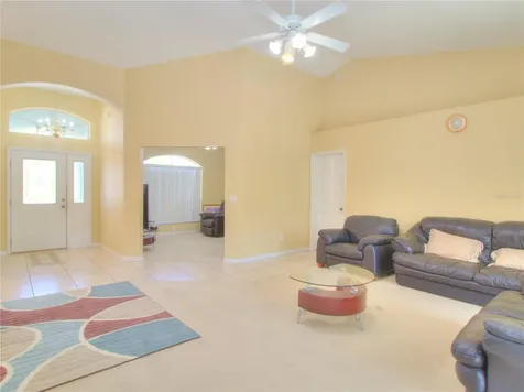 4240 SW 111th Place Ocala FL 34476