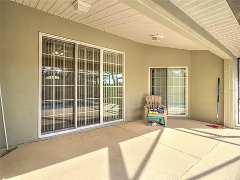 4240 SW 111th Place Ocala FL 34476