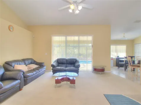4240 SW 111th Place Ocala FL 34476