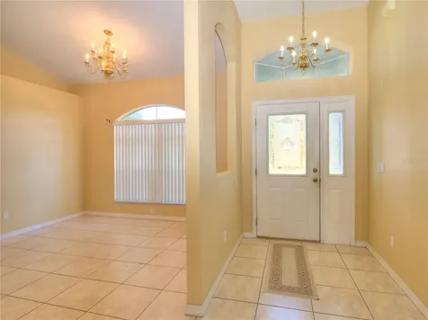 4240 SW 111th Place Ocala FL 34476