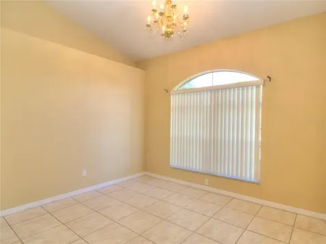 4240 SW 111th Place Ocala FL 34476