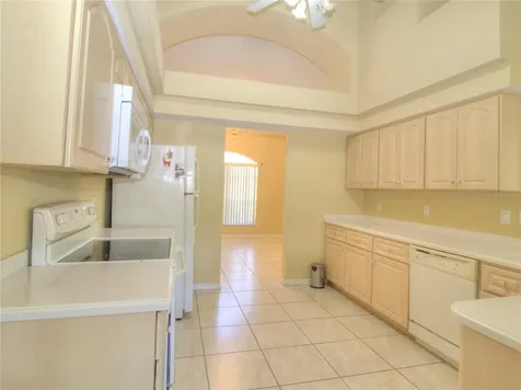 4240 SW 111th Place Ocala FL 34476