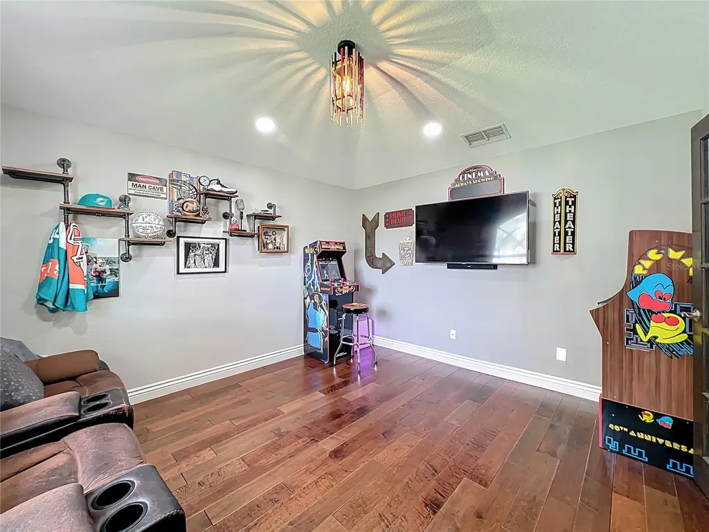 723 Sunburst Cove Lane Winter Garden FL 34787
