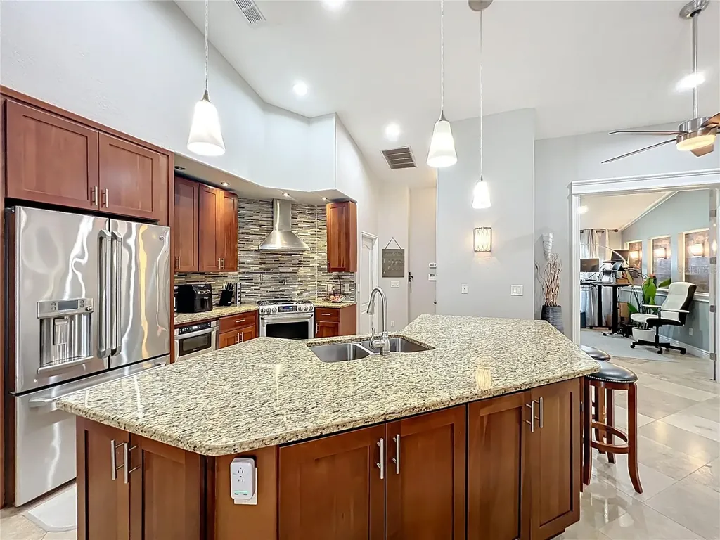 723 Sunburst Cove Lane Winter Garden FL 34787