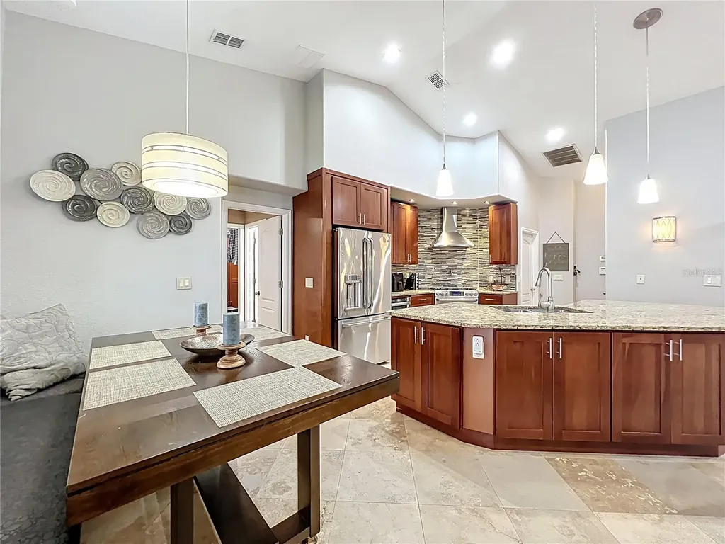723 Sunburst Cove Lane Winter Garden FL 34787