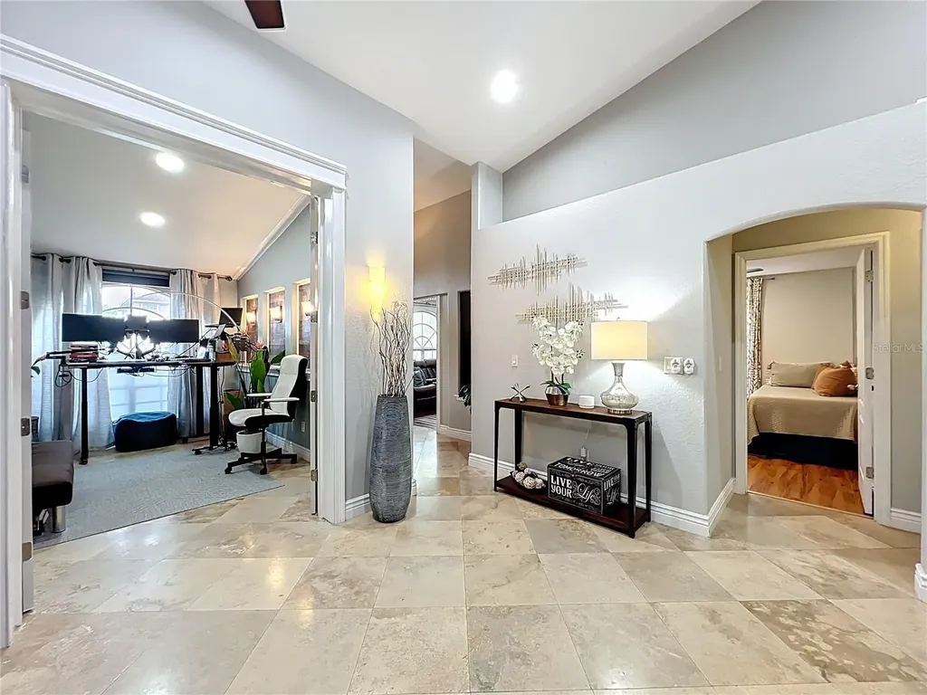 723 Sunburst Cove Lane Winter Garden FL 34787