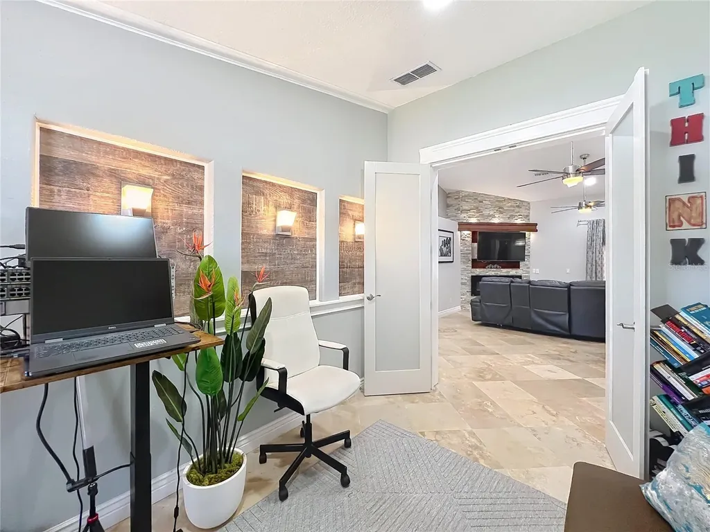 723 Sunburst Cove Lane Winter Garden FL 34787