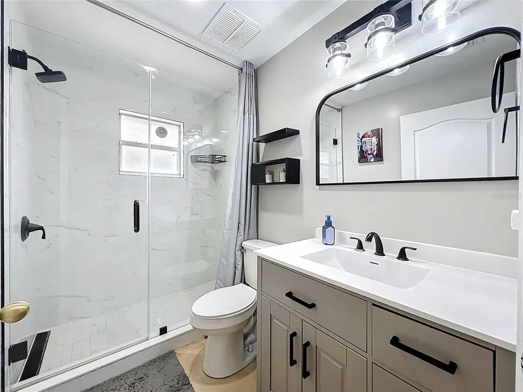 723 Sunburst Cove Lane Winter Garden FL 34787