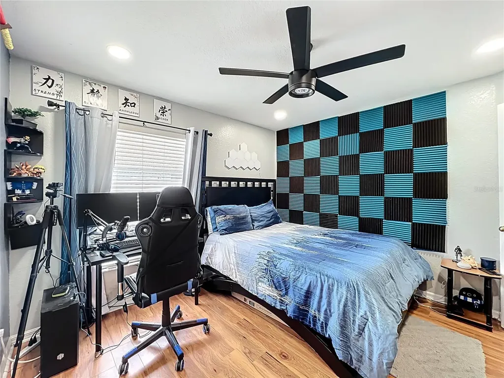 723 Sunburst Cove Lane Winter Garden FL 34787