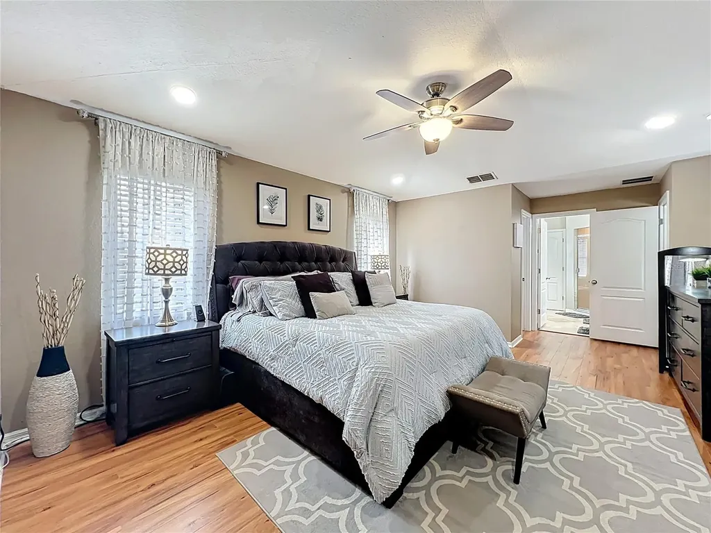 723 Sunburst Cove Lane Winter Garden FL 34787