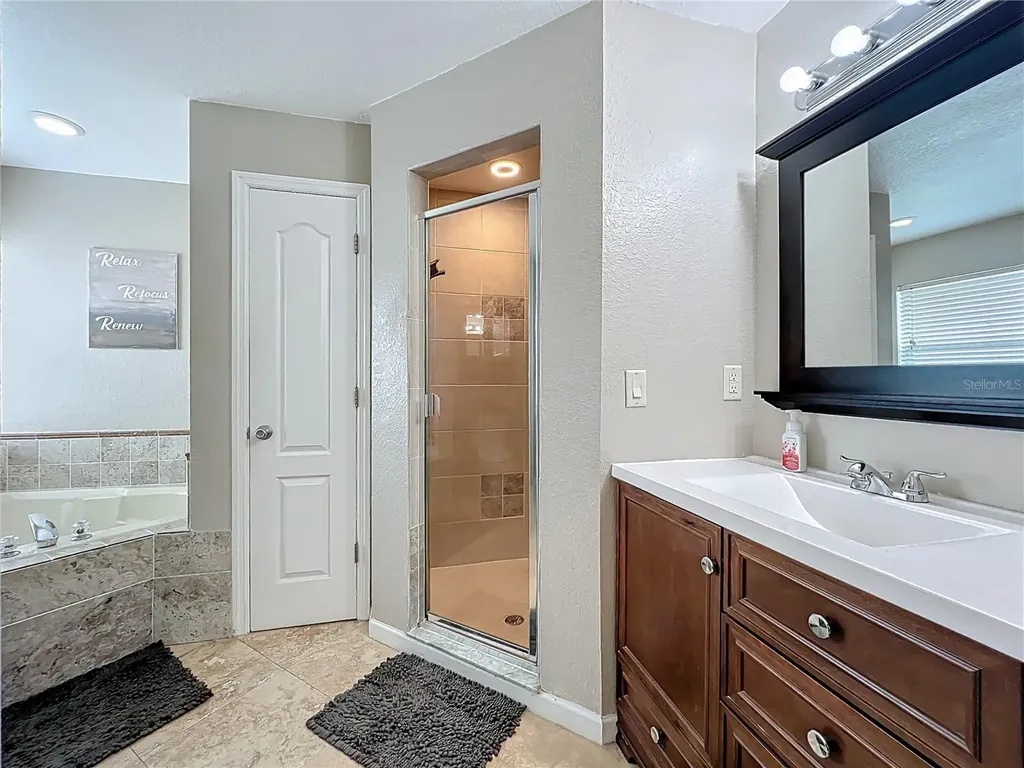 723 Sunburst Cove Lane Winter Garden FL 34787