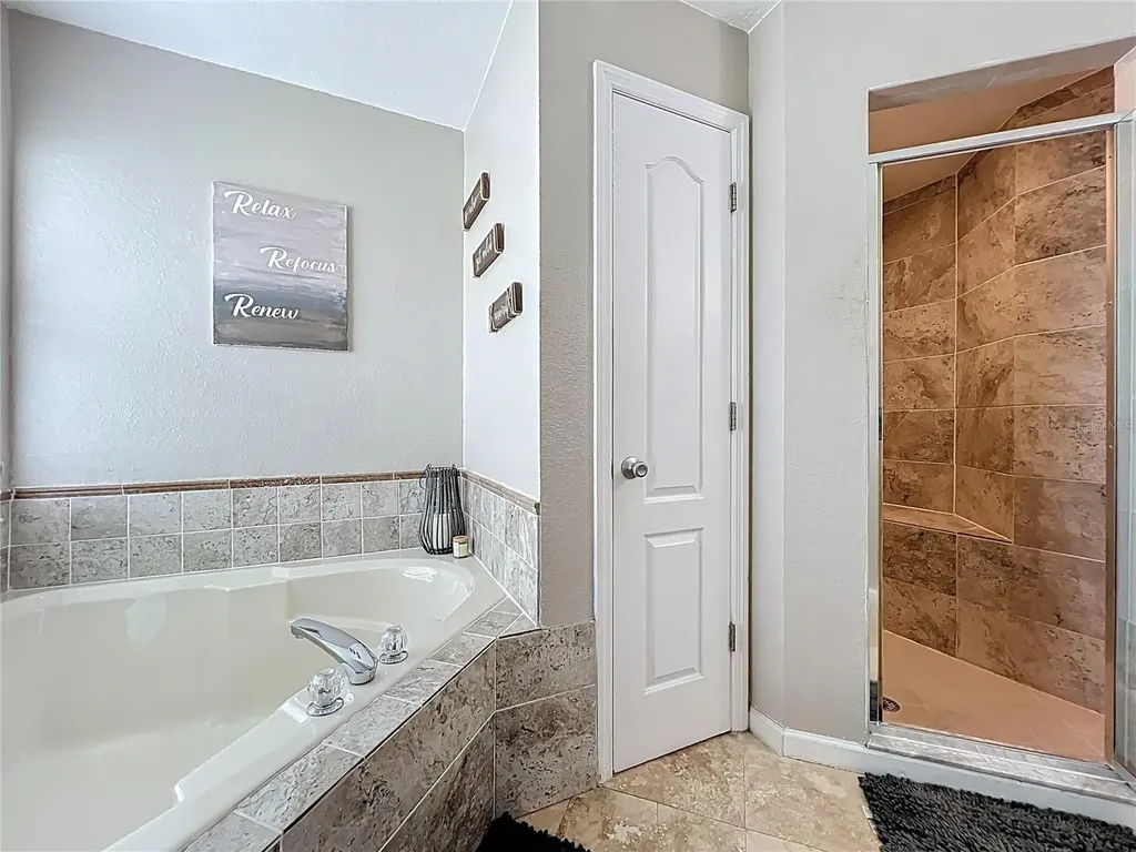 723 Sunburst Cove Lane Winter Garden FL 34787
