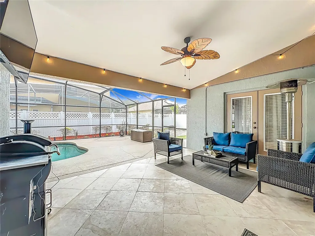723 Sunburst Cove Lane Winter Garden FL 34787