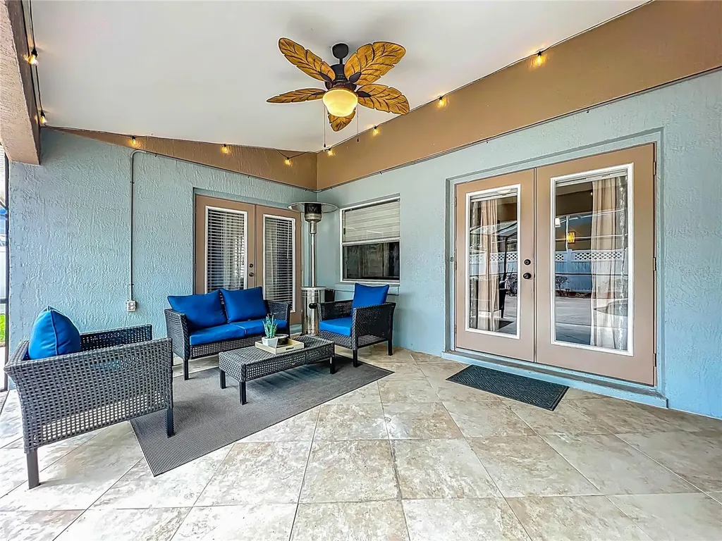 723 Sunburst Cove Lane Winter Garden FL 34787