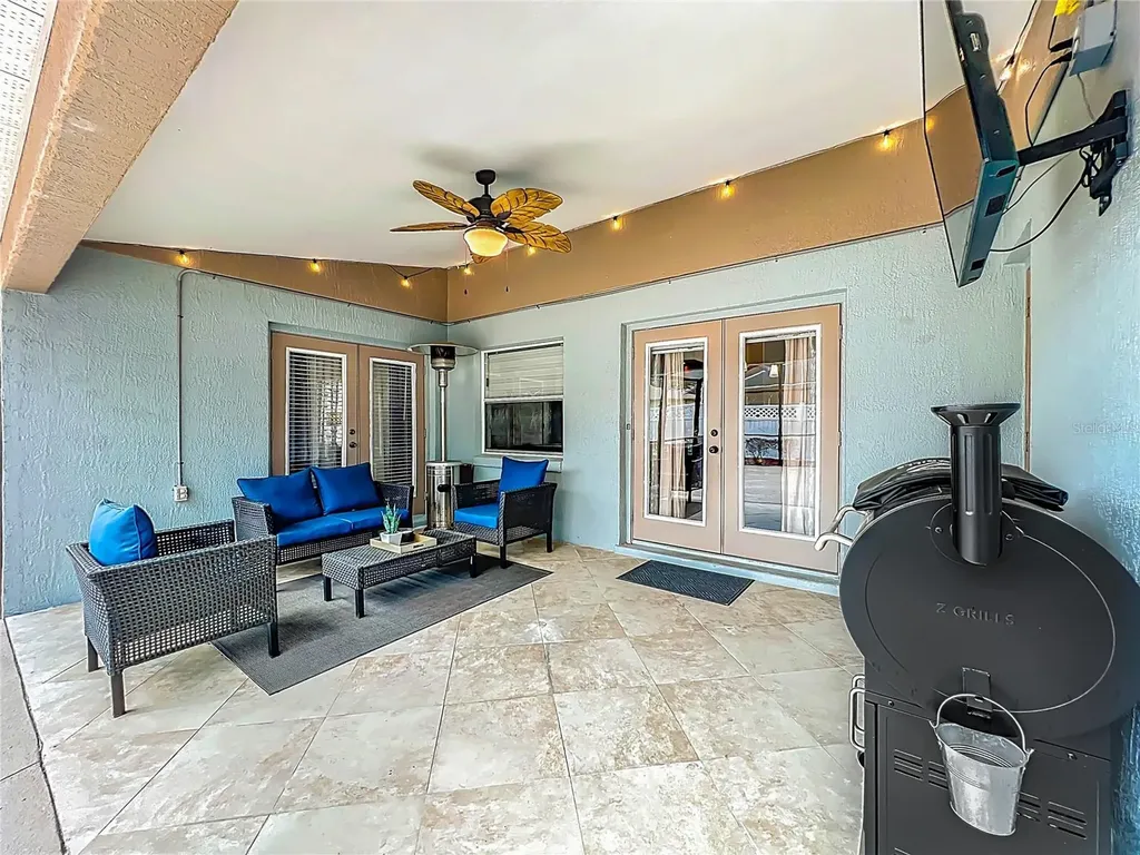 723 Sunburst Cove Lane Winter Garden FL 34787