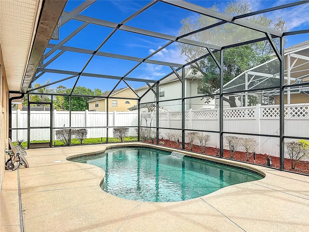 723 Sunburst Cove Lane Winter Garden FL 34787