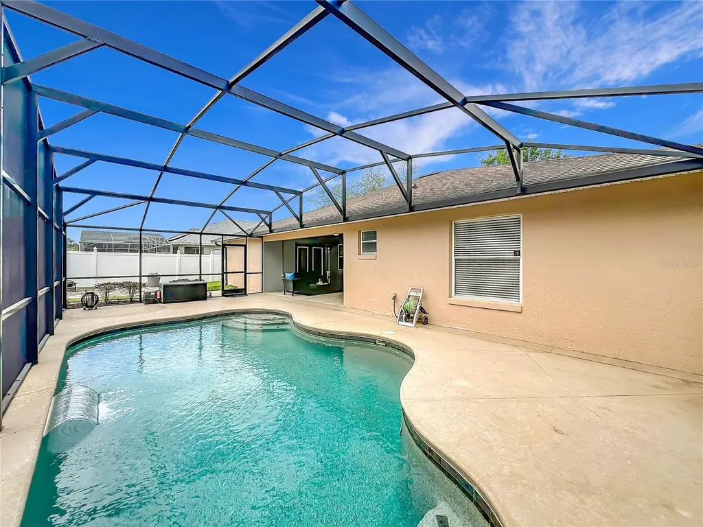 723 Sunburst Cove Lane Winter Garden FL 34787