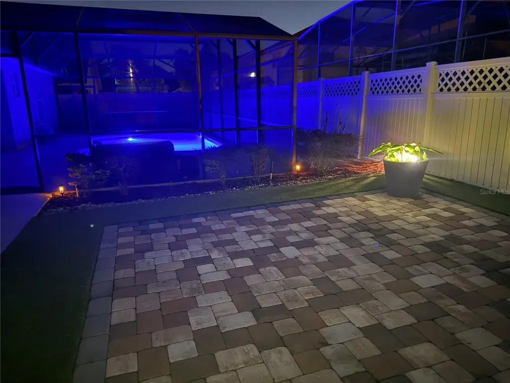 723 Sunburst Cove Lane Winter Garden FL 34787