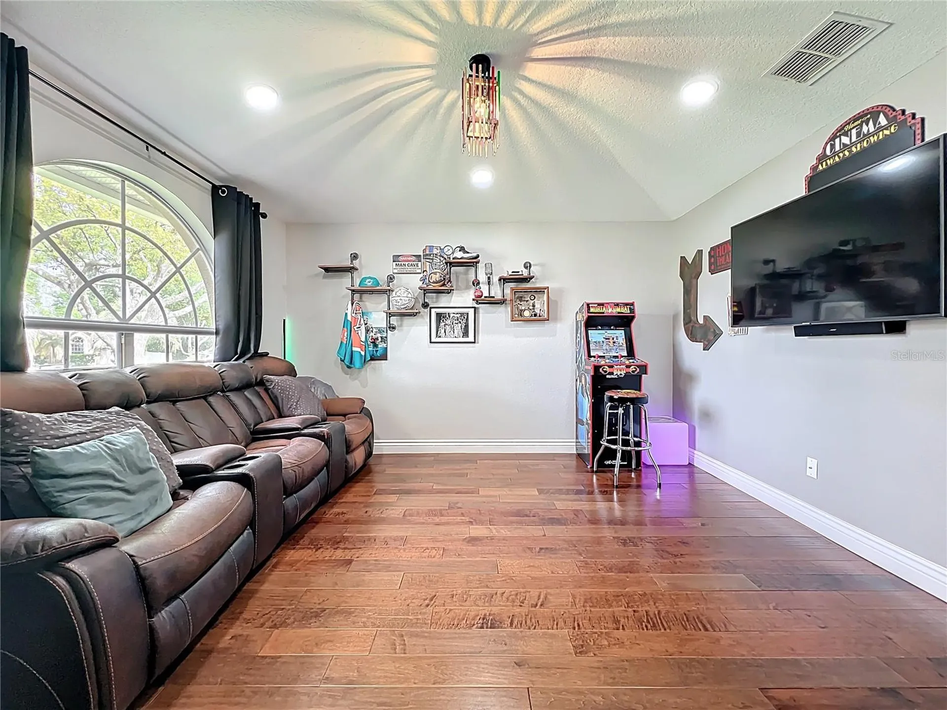 723 Sunburst Cove Lane Winter Garden FL 34787