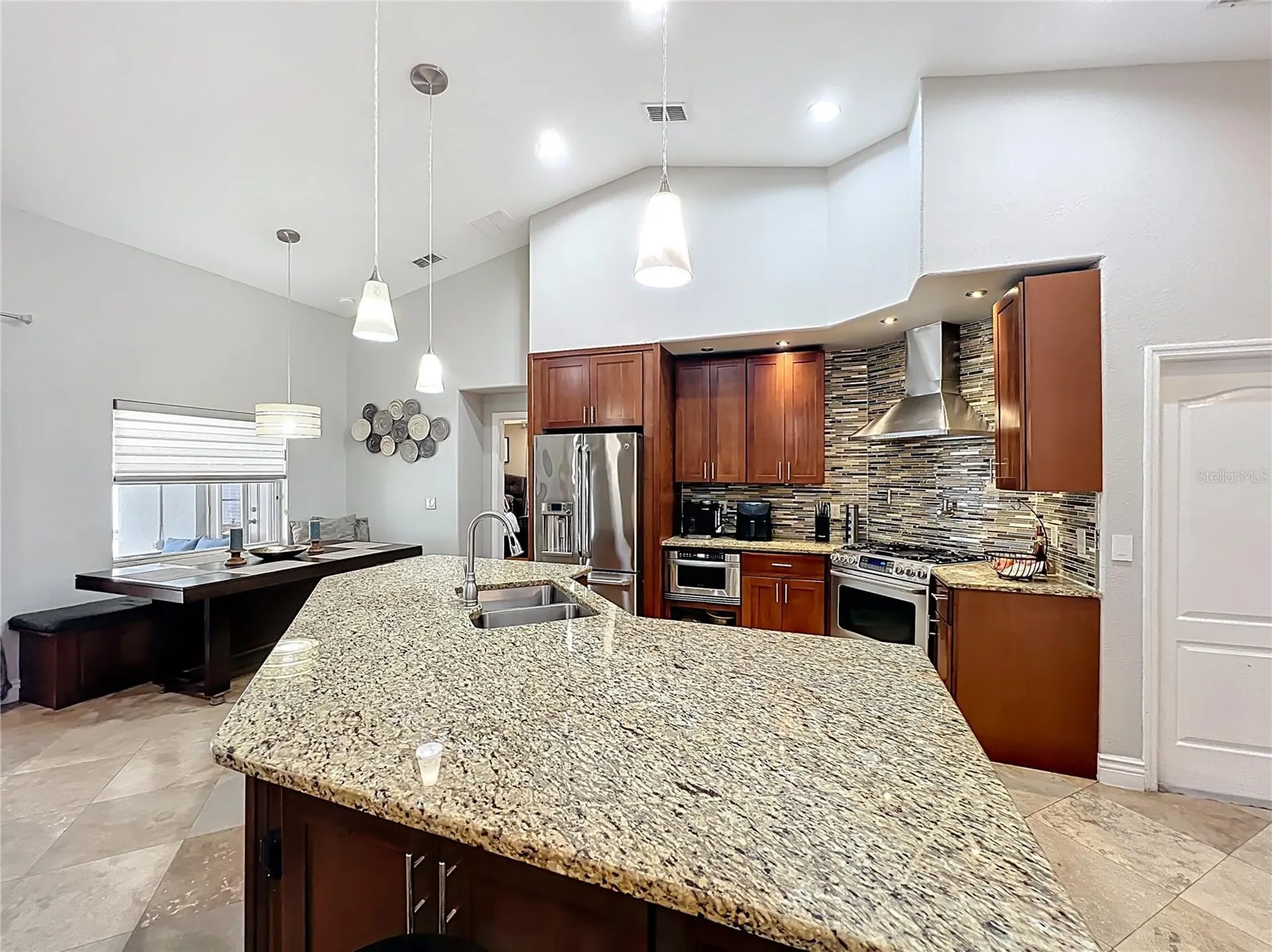 723 Sunburst Cove Lane Winter Garden FL 34787