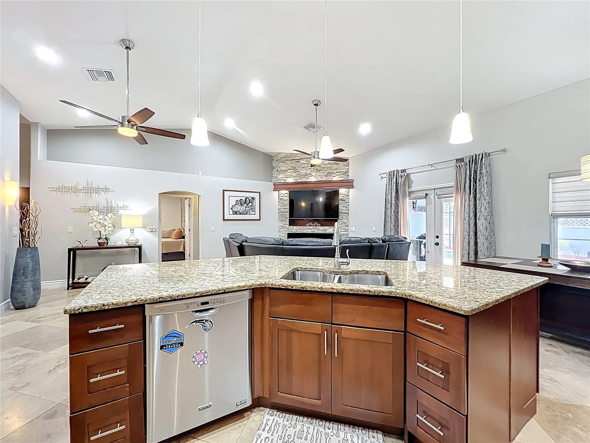 723 Sunburst Cove Lane Winter Garden FL 34787