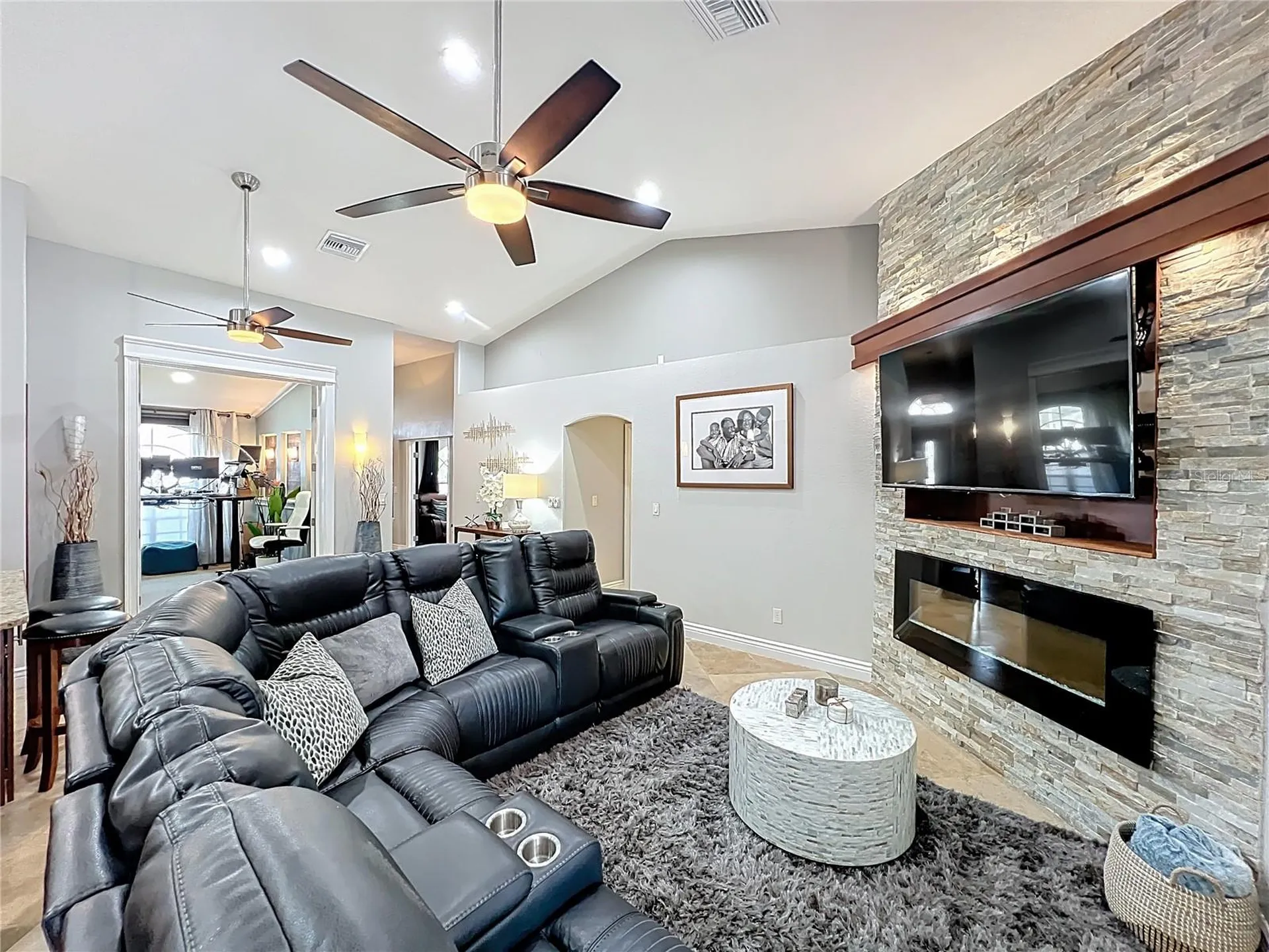 723 Sunburst Cove Lane Winter Garden FL 34787