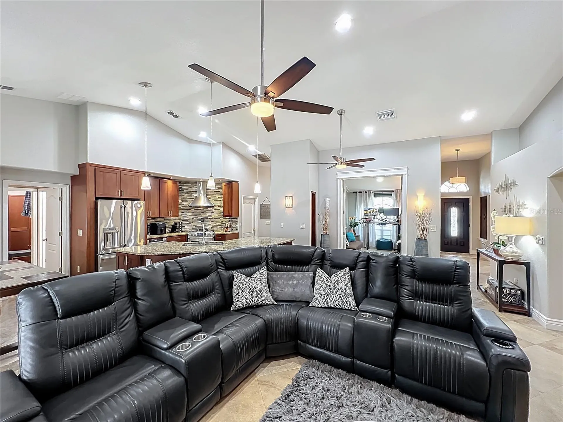 723 Sunburst Cove Lane Winter Garden FL 34787