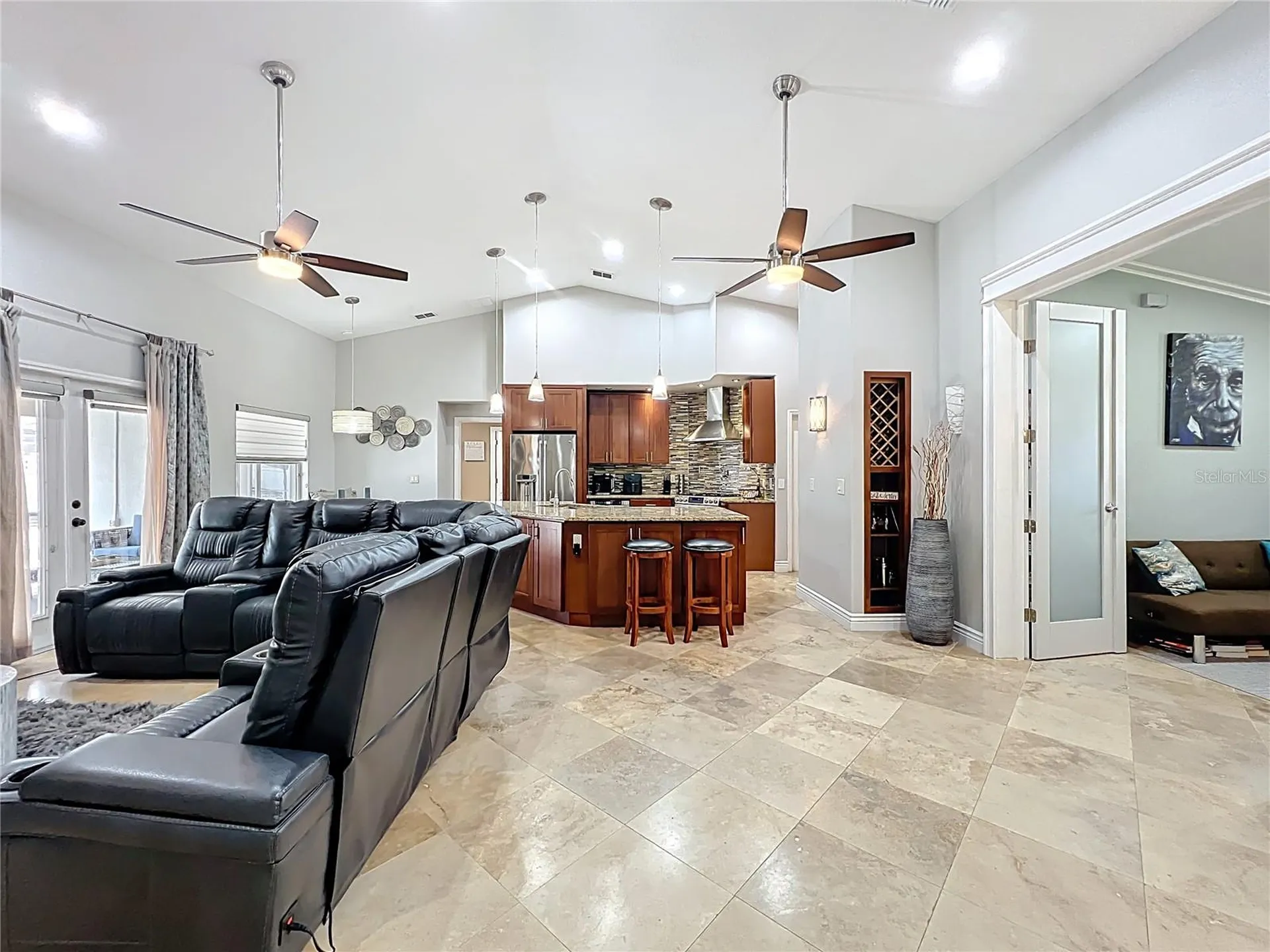 723 Sunburst Cove Lane Winter Garden FL 34787